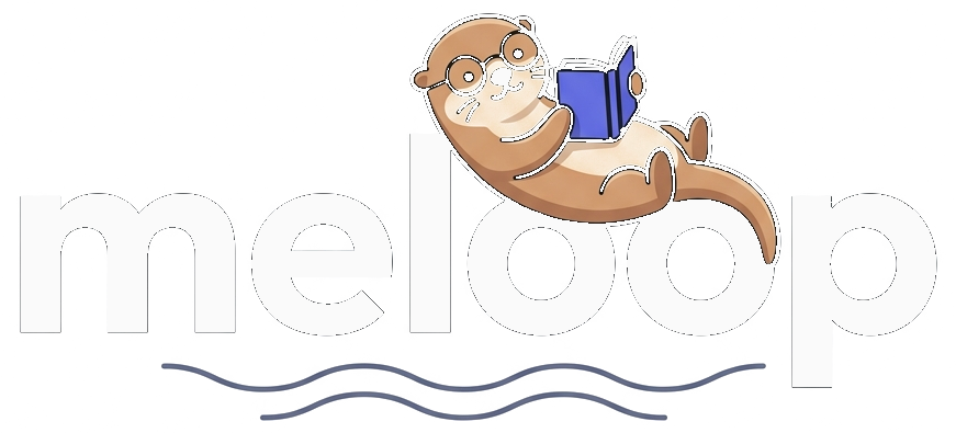 Meloop