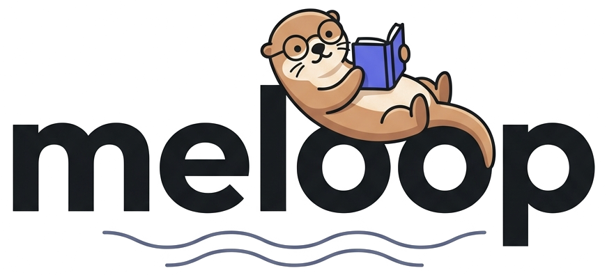 Meloop